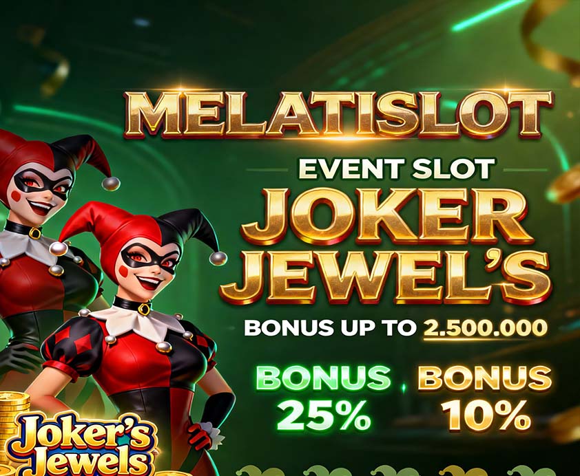 MELATISLOT Slot Via SeaBank Transaksi Lebih Praktis